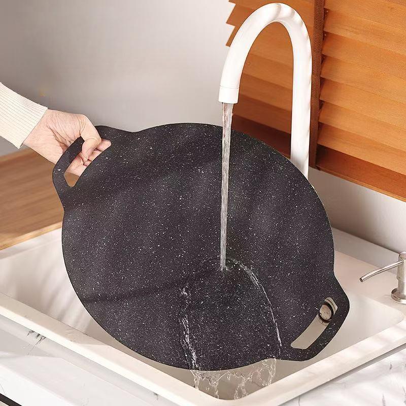 Kitchen Baking Appliances - Горячая распродажа - 1 шт. Кухонная