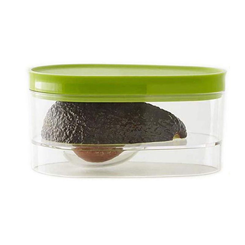 Kitchen Baking Tins - Ящик для хранения продуктов питания с