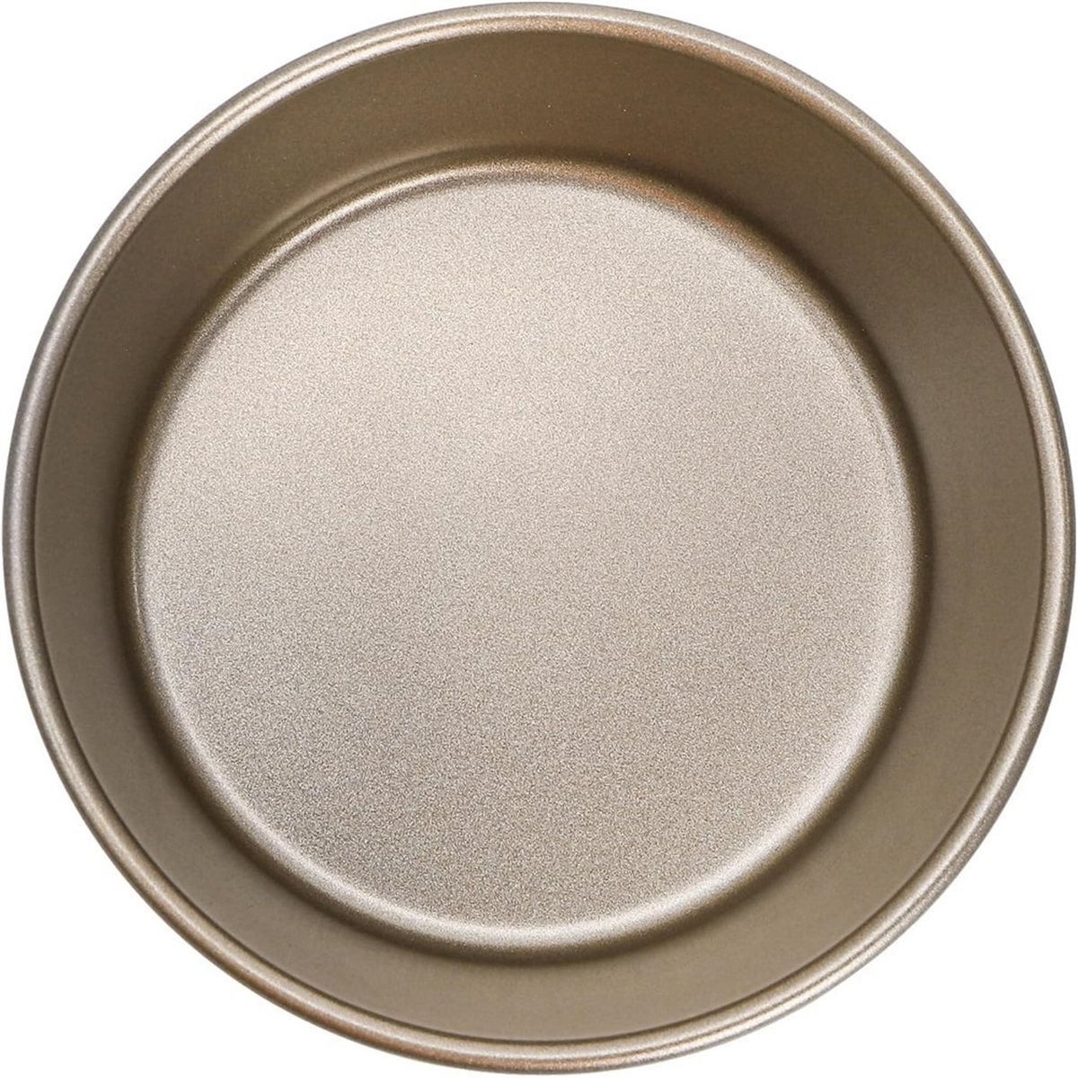 Muffin Tin Nonstick - Набор из 8 мини-форм для пирогов,