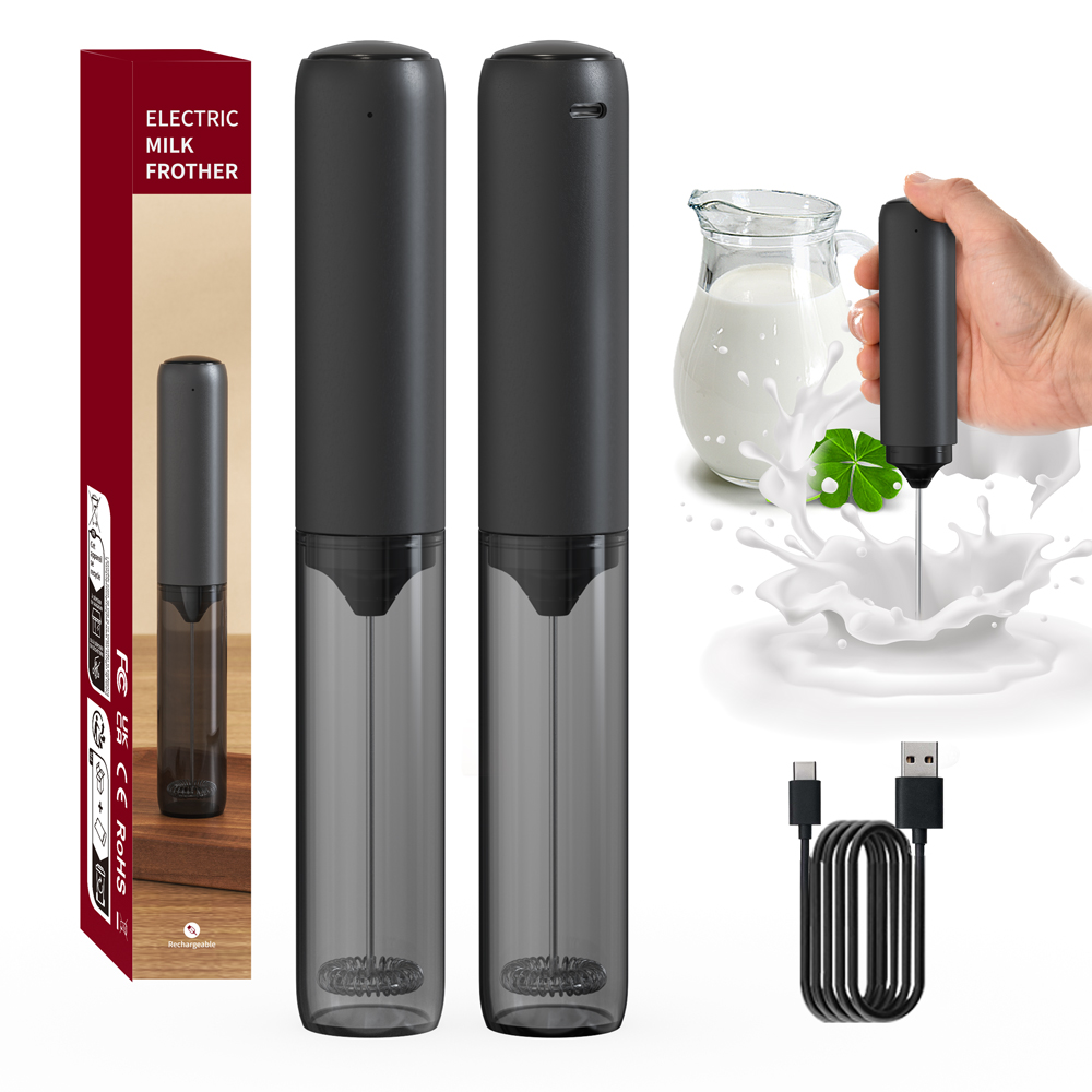 Кухонная мощная мешалка, вспен – обзор и цена Kitchen Baking Appliances