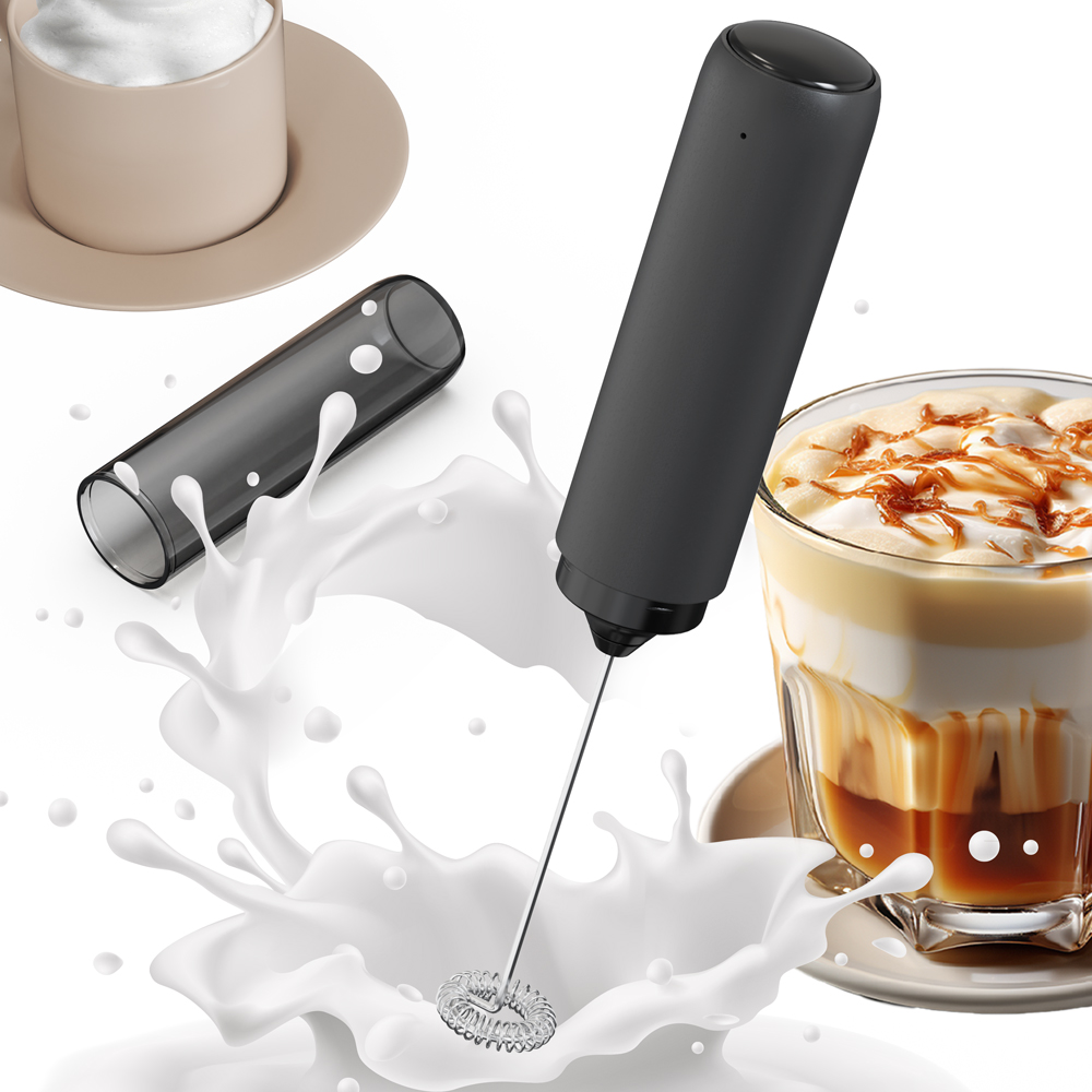 Кухонная мощная мешалка, вспен – обзор и цена Kitchen Baking Appliances