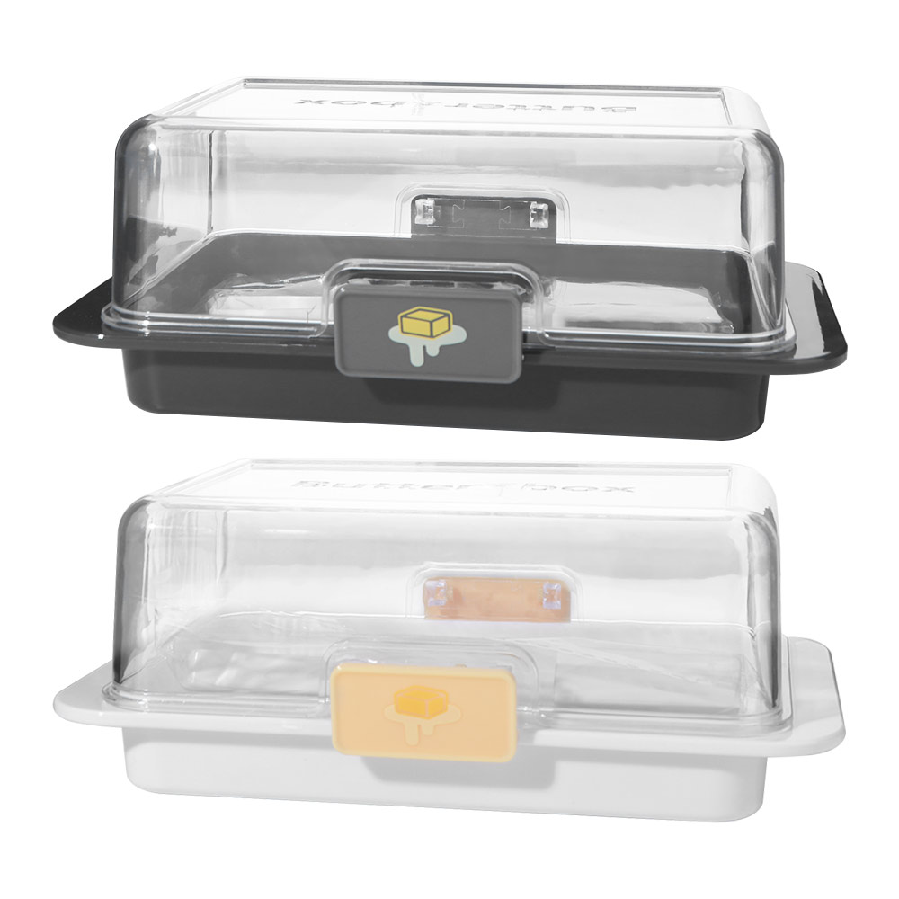 Прозрачный контейнер для хране – обзор и цена Kitchen Baking Storage Containers