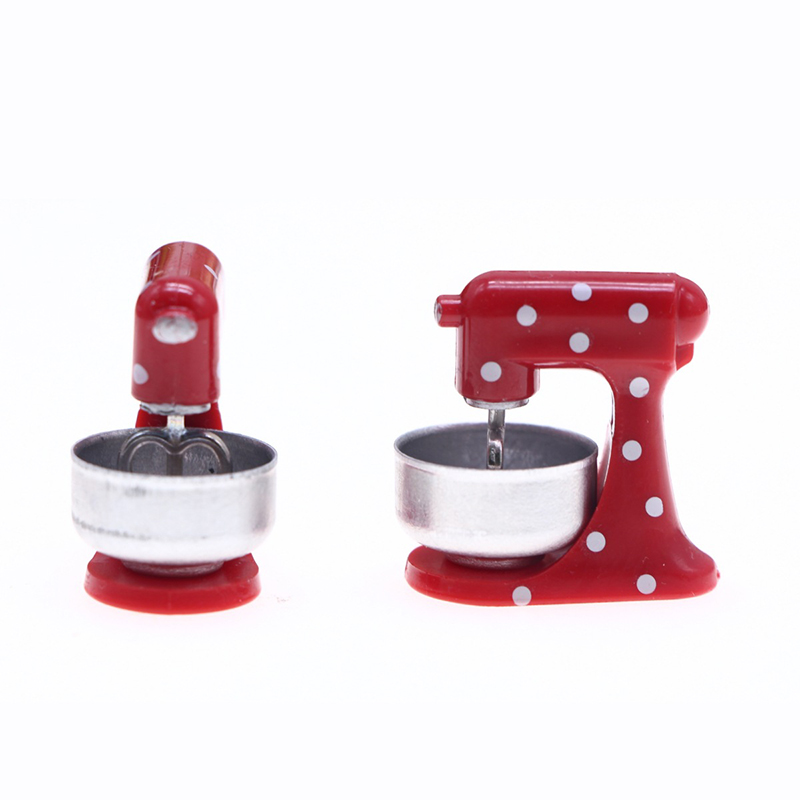 (.) Миниатюрные аксессуары для – обзор и цена Kitchen Baking Appliances