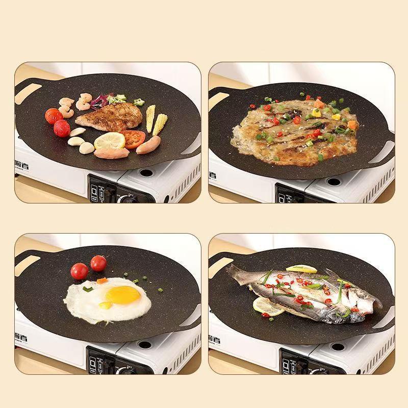Горячая распродажа - 1 шт. Кух – обзор и цена Kitchen Baking Appliances