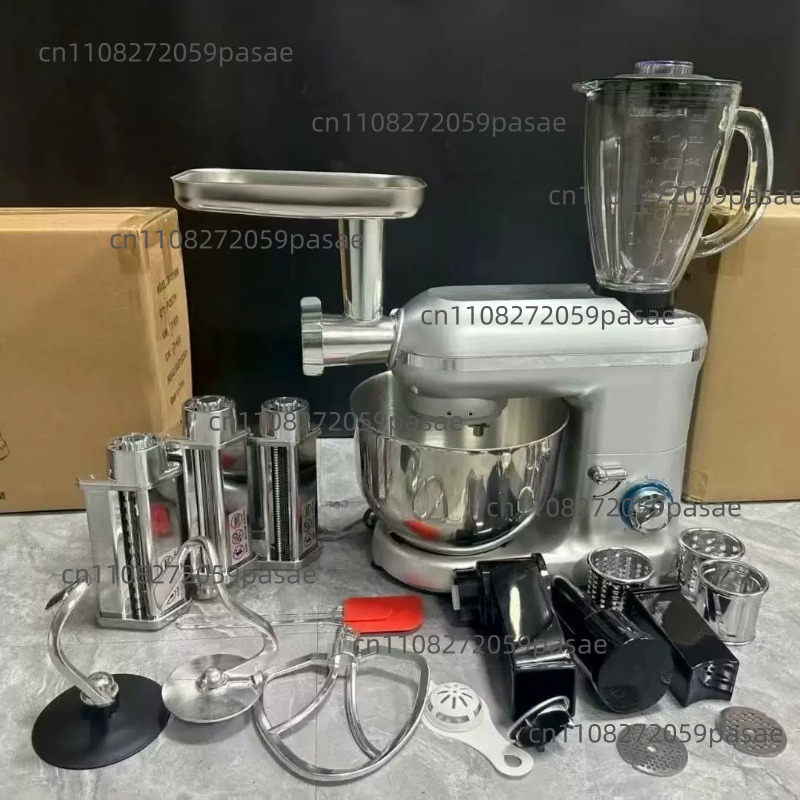 Многофункциональный кухонный к – обзор и цена Kitchen Baking Area