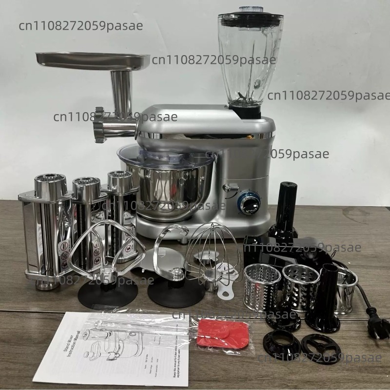 Многофункциональный кухонный к – обзор и цена Kitchen Baking Area