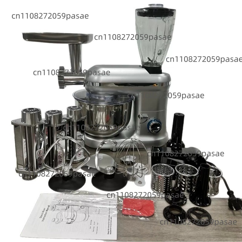 Многофункциональный кухонный к – обзор и цена Kitchen Baking Area