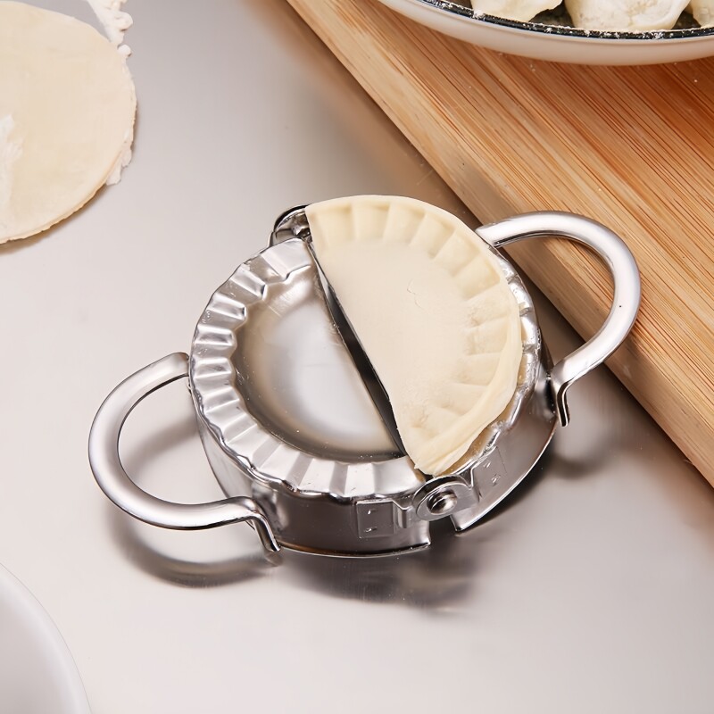 Пресс для лепки пельменей и ра – обзор и цена Kitchen Baking Store