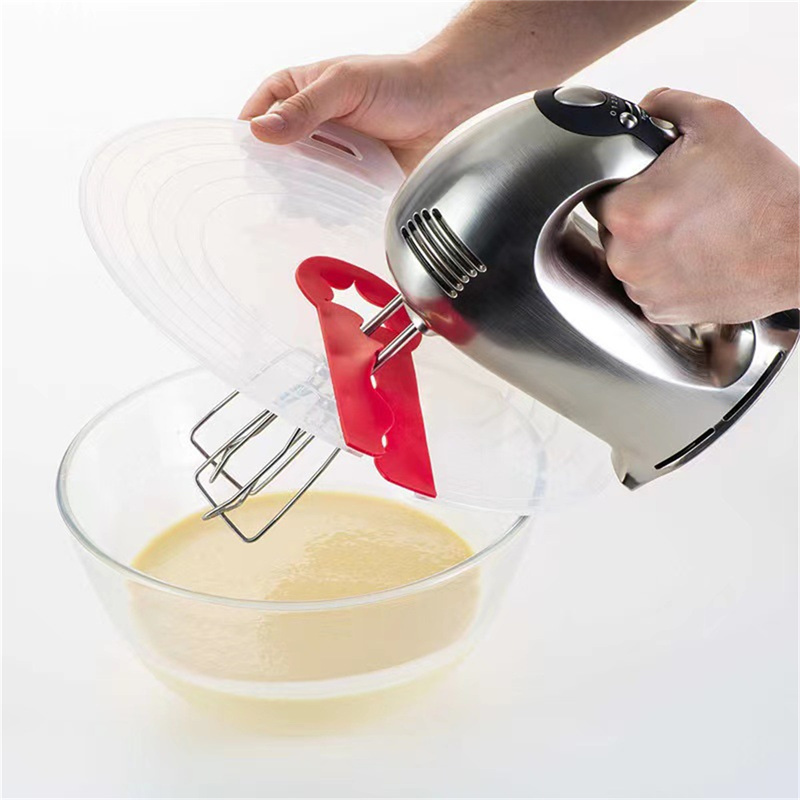 Крышка миксера Beat Eggs, защи – обзор и цена Kitchen Baking Appliances