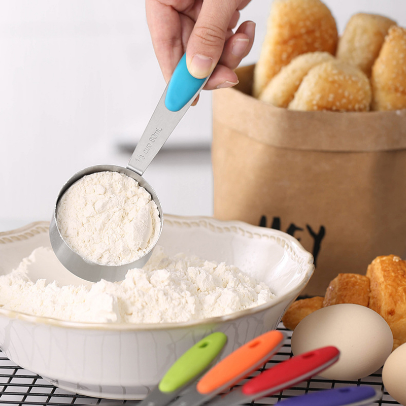 5 шт./10 шт. многофункциональн – обзор и цена Baking Powder Kitchen