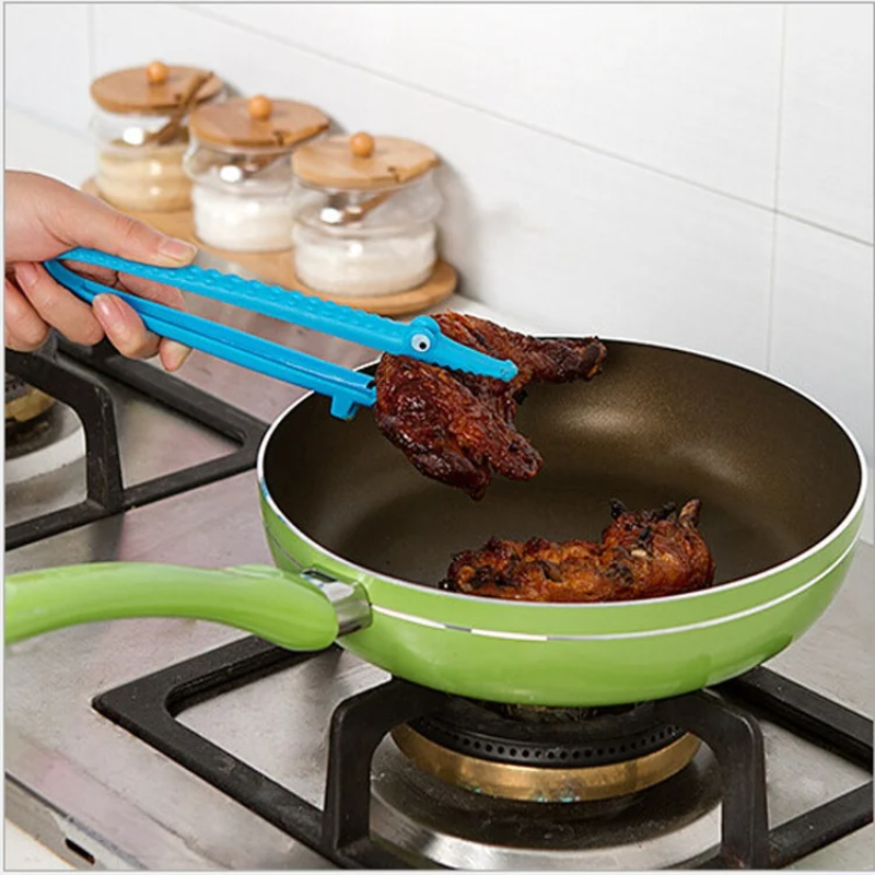Универсальная пластиковая пище – обзор и цена Kitchen Baking Store