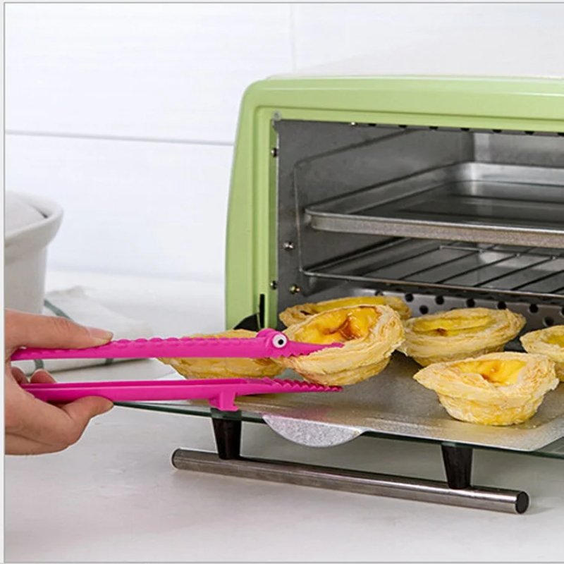Универсальная пластиковая пище – обзор и цена Kitchen Baking Store