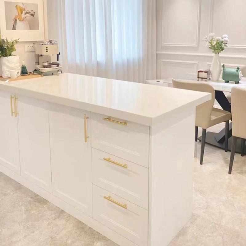 Современный бар в стиле легкой – обзор и цена Kitchen Baking Island