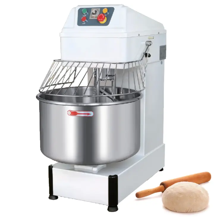 Кухонный планетарный миксер-те – обзор и цена Kitchen Robot Baking