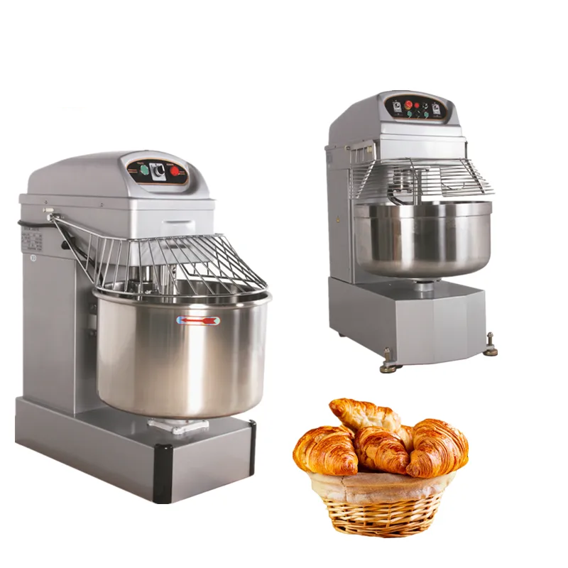 Кухонный планетарный миксер-те – обзор и цена Kitchen Robot Baking