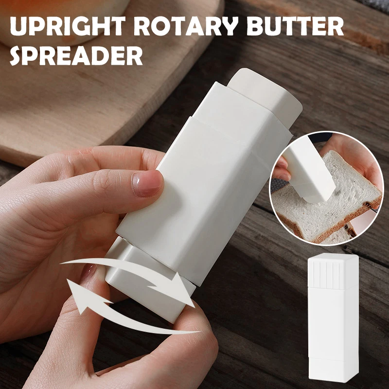 Удобные твердые держатели для  – обзор и цена Kitchen Baking Storage Containers