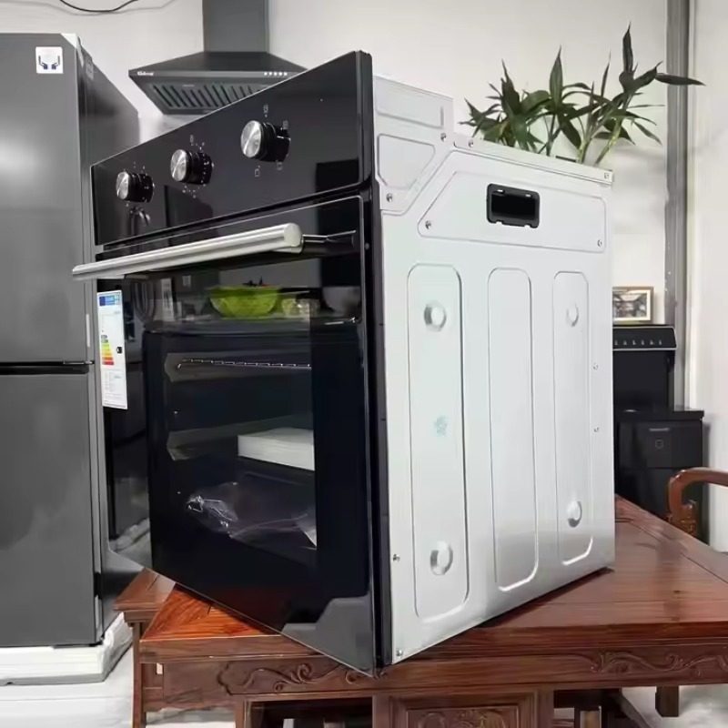 Электрическая встраиваемая дух – обзор и цена Kitchen Baking Appliances