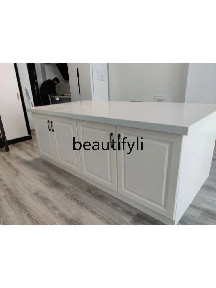 Верстак для выпечки Консоль дл – обзор и цена Kitchen Baking Island