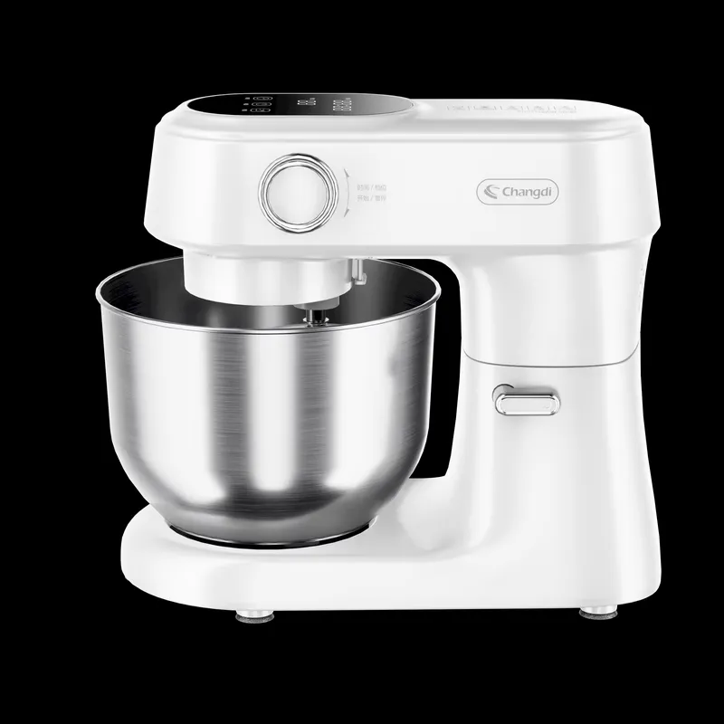Многофункциональный кухонный р – обзор и цена Kitchen Robot Baking