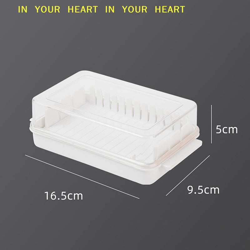 Контейнер для хранения продукт – обзор и цена Kitchen Baking Storage Containers