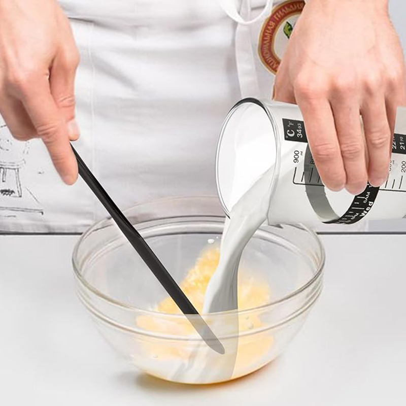 Набор стартовых банок для закв – обзор и цена Kitchen Baking Store