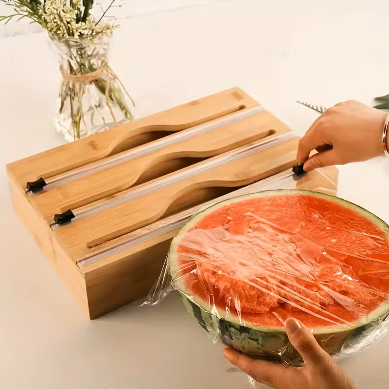 Настенный органайзер 3-в-1 для – обзор и цена Kitchen Baking Tins
