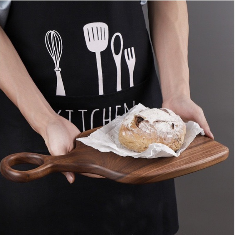 Твердые разделочные доски из ч – обзор и цена Kitchen Baking Area