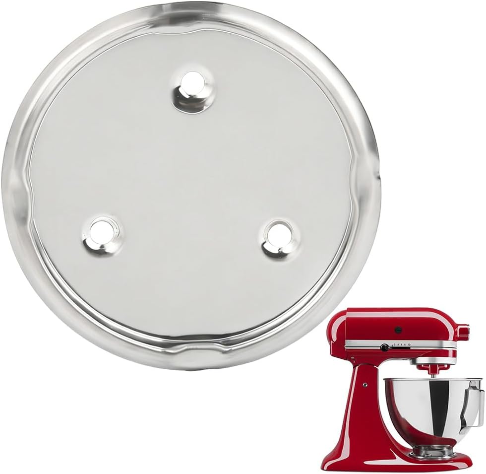Усовершенствованная заглушка д – обзор и цена Kitchen Baking Appliances