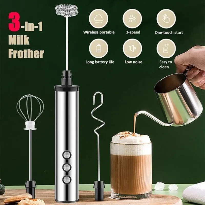 Электрический ручной миксер-вс – обзор и цена Kitchen Baking Appliances