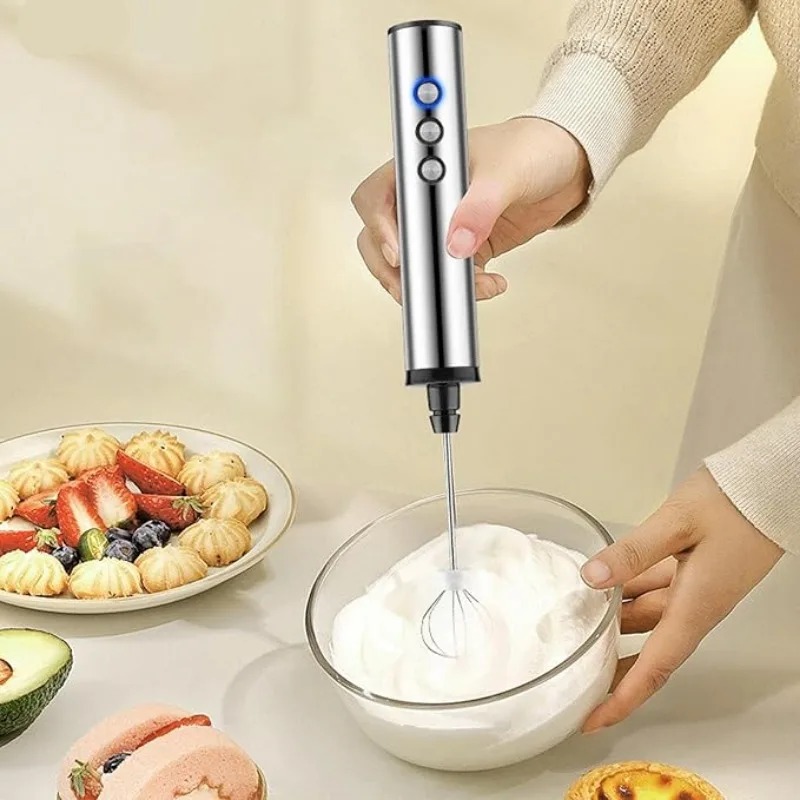Электрический ручной миксер-вс – обзор и цена Kitchen Baking Appliances