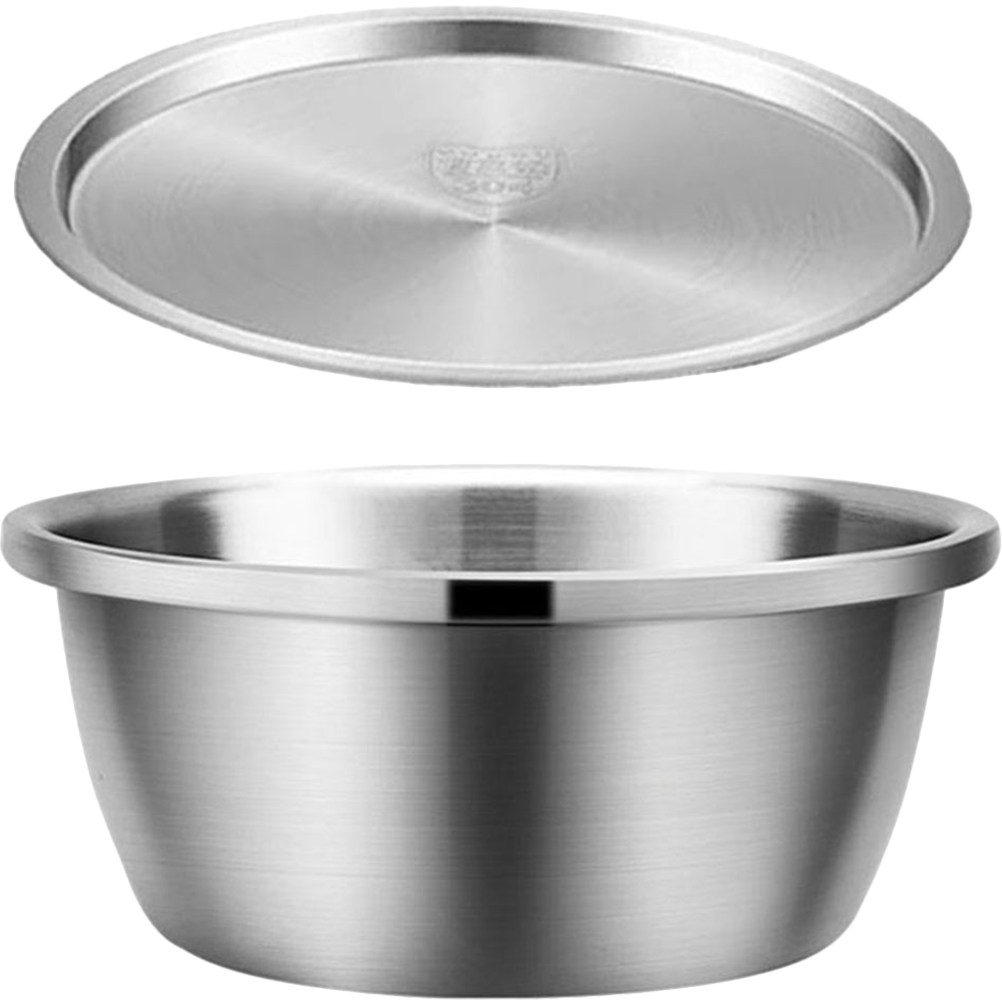 Набор из нержавеющей стали: бо – обзор и цена Kitchen Baking Storage Containers