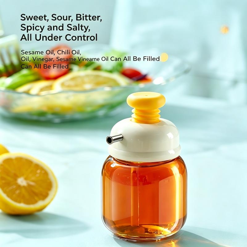 Новый стеклянный дозатор для м – обзор и цена Kitchen Baking Torch