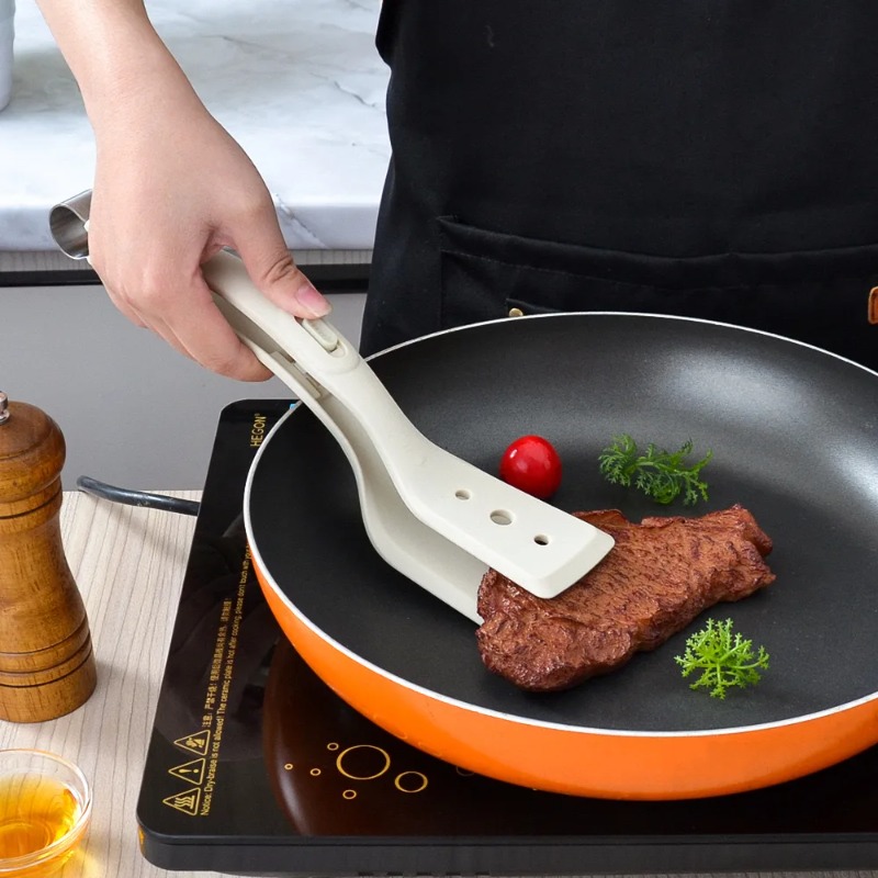 Многофункциональные силиконовы – обзор и цена Kitchen Baking Appliances