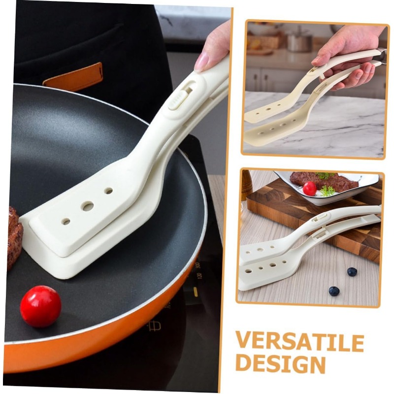 Многофункциональные силиконовы – обзор и цена Kitchen Baking Appliances