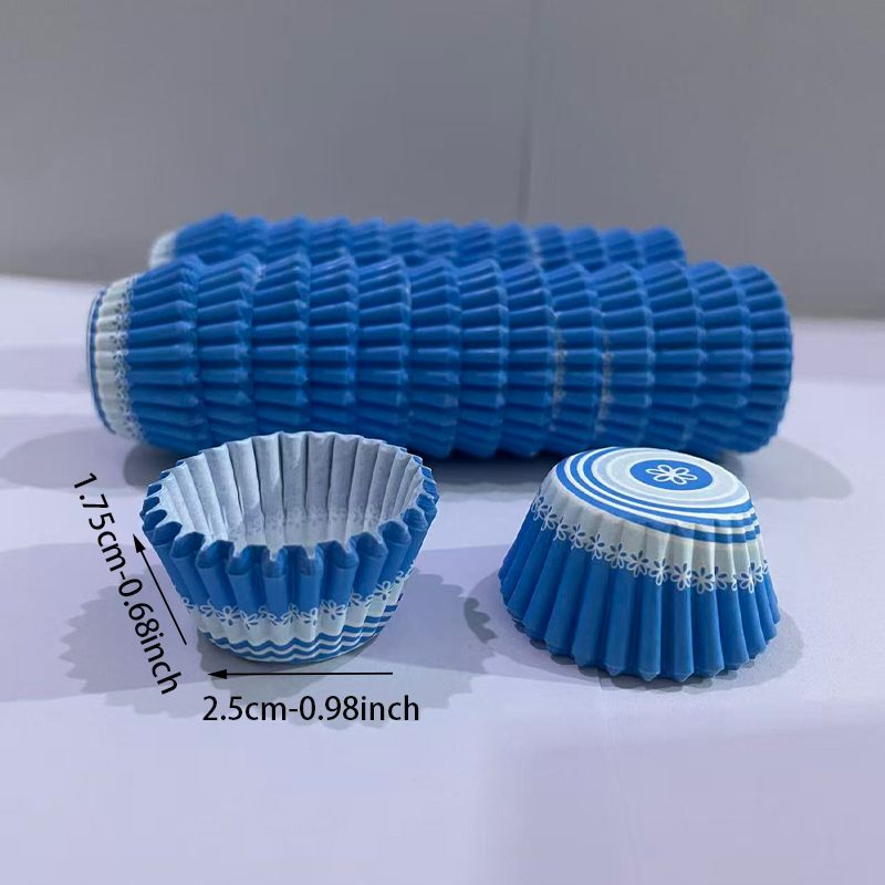 200 шт./500 шт./1000 шт. бумаж – обзор и цена Kitchen Baking Mat