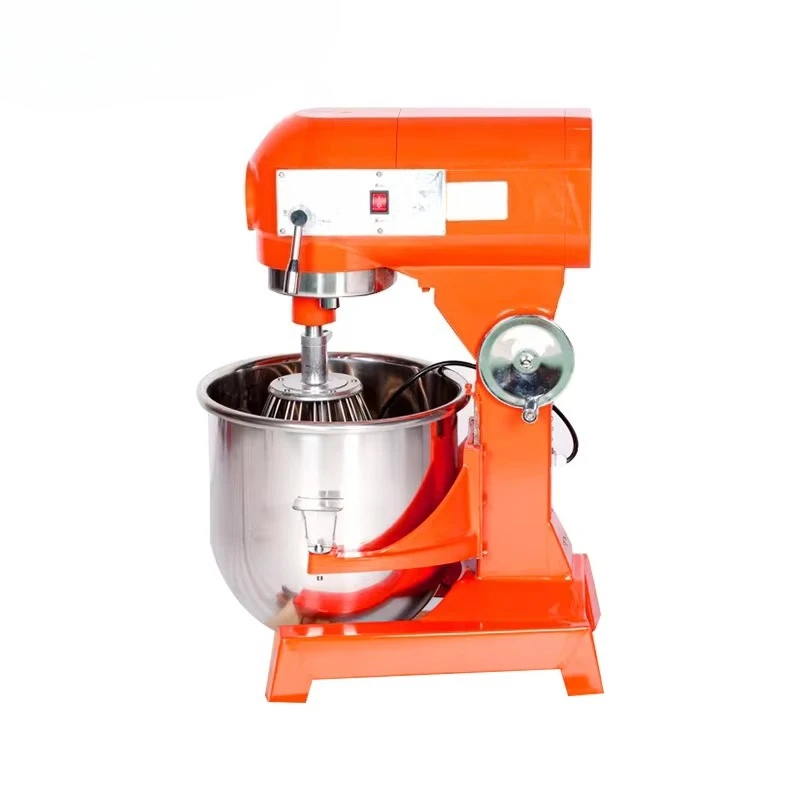 Электрический тестомес для хле – обзор и цена Kitchen Baking Area