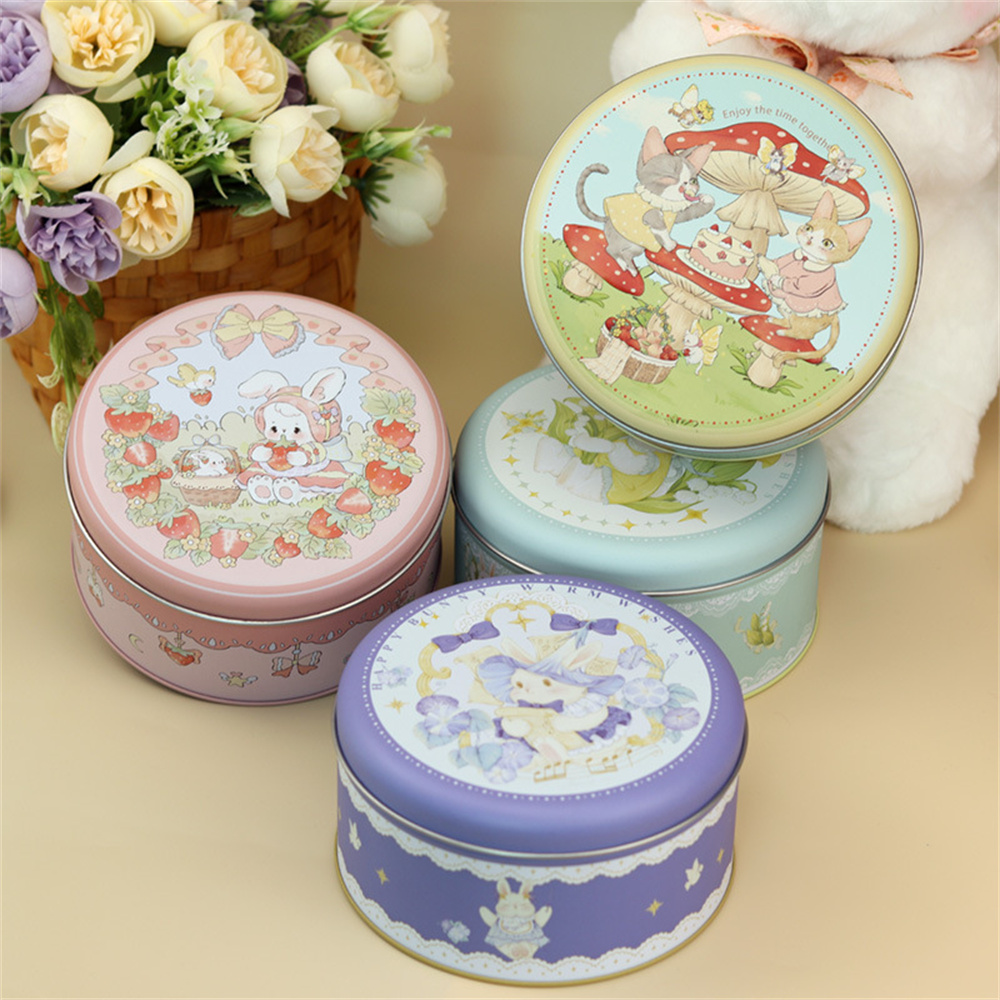 1 шт., коробка для хранения с  – обзор и цена Kitchen Baking Storage Containers