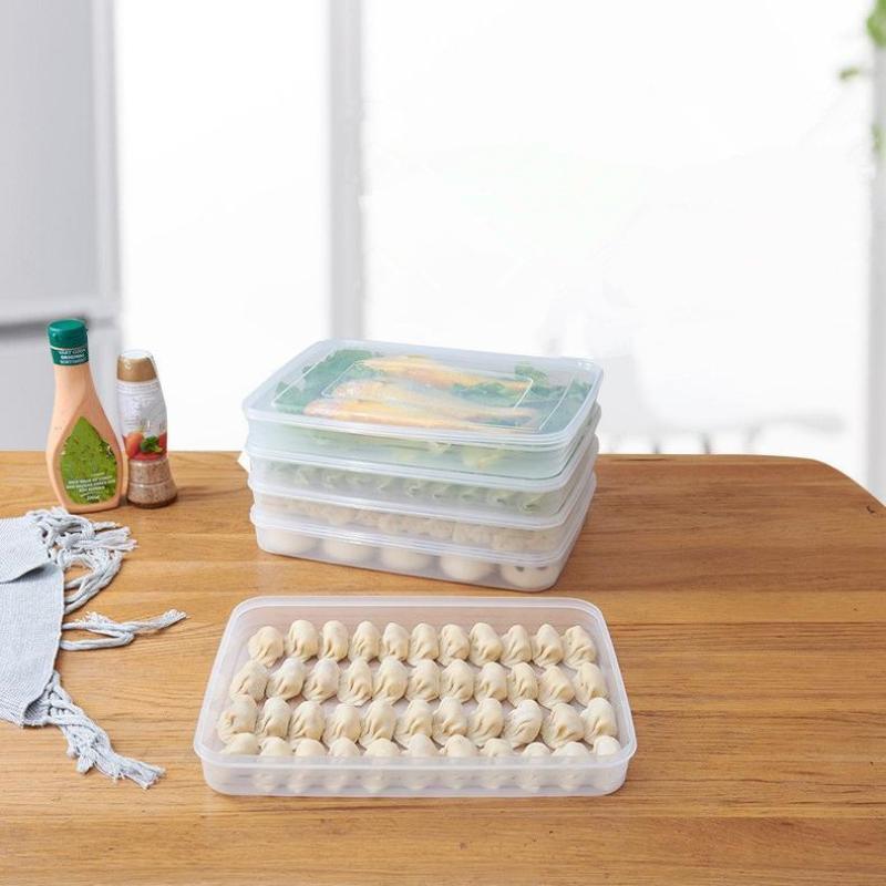 Новый кухонный контейнер для х – обзор и цена Kitchen Baking Tins