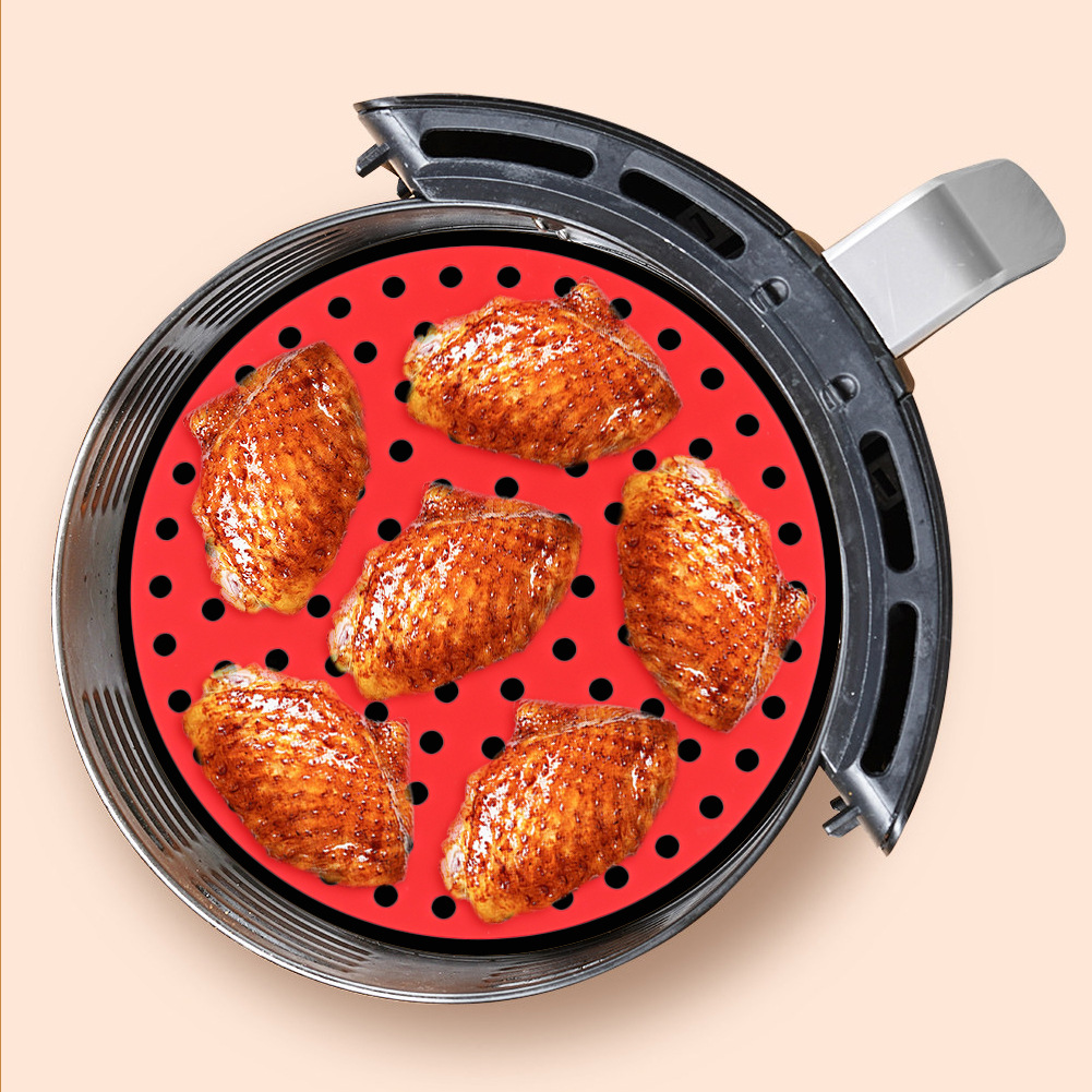 Высококачественный силиконовый – обзор и цена Kitchen Baking Mat