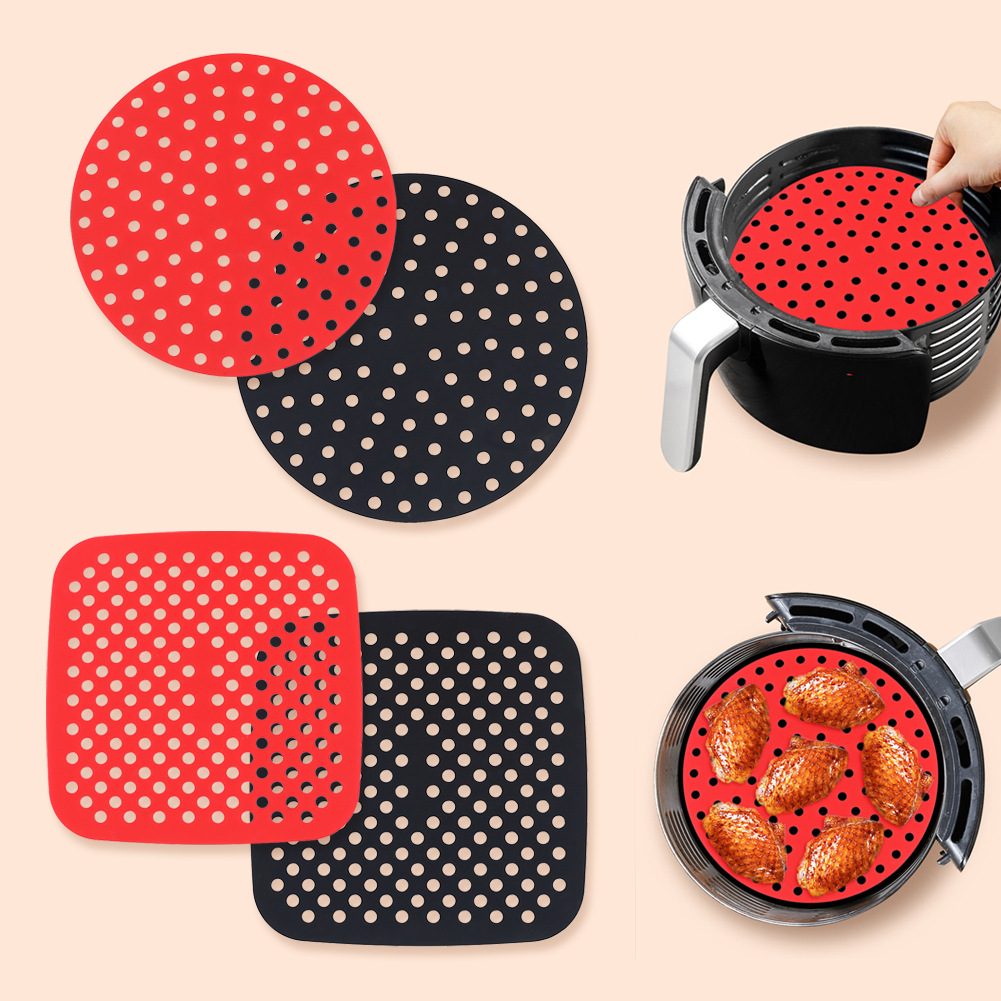 Высококачественный силиконовый – обзор и цена Kitchen Baking Mat
