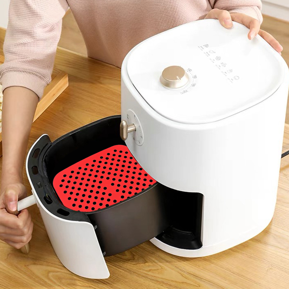 Высококачественный силиконовый – обзор и цена Kitchen Baking Mat
