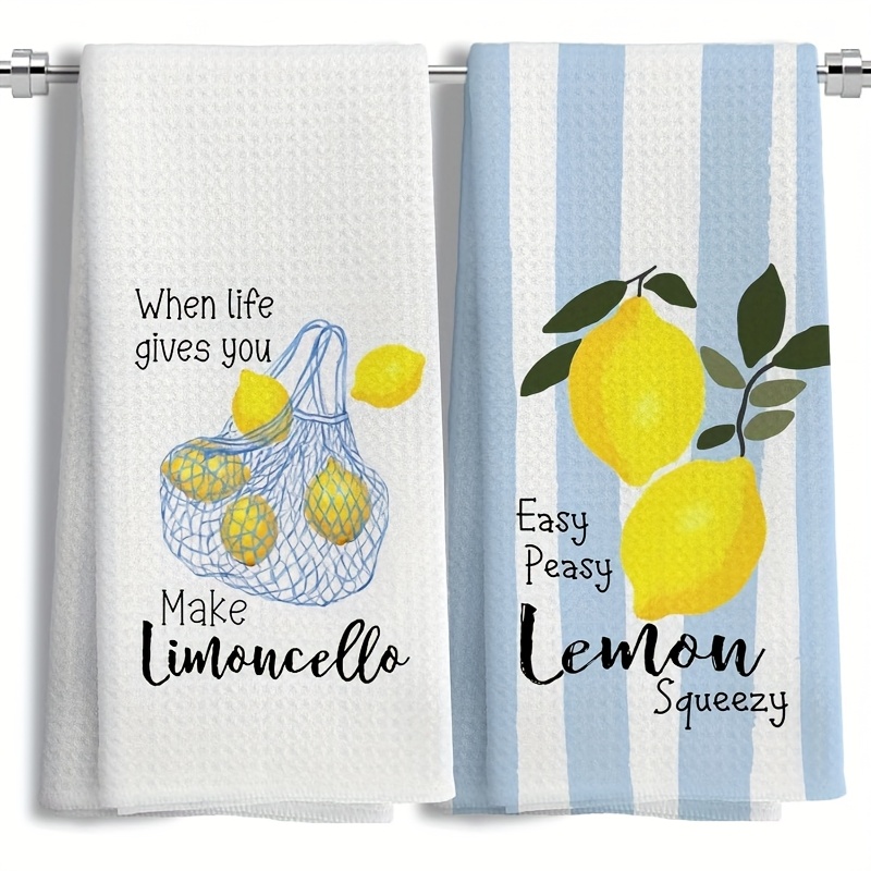 2 шт., кухонные полотенца из с – обзор и цена Kitchen Baking Set