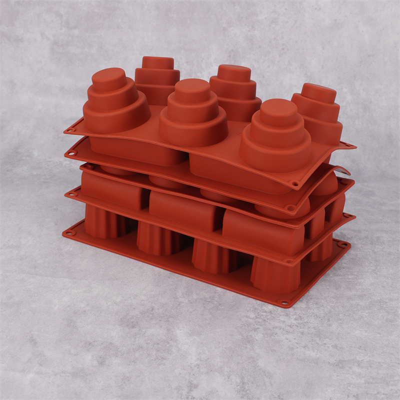 3D шарик, круглые полушарическ – обзор и цена Kitchen Baking Store