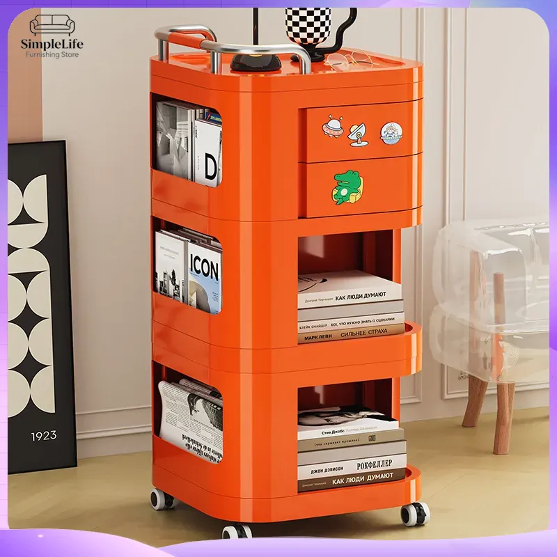 Кухонная тележка на колесах, п – обзор и цена Kitchen Baking Island