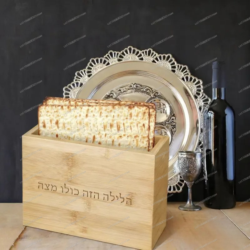 Деревянный контейнер для хране – обзор и цена Kitchen Baking Storage Containers