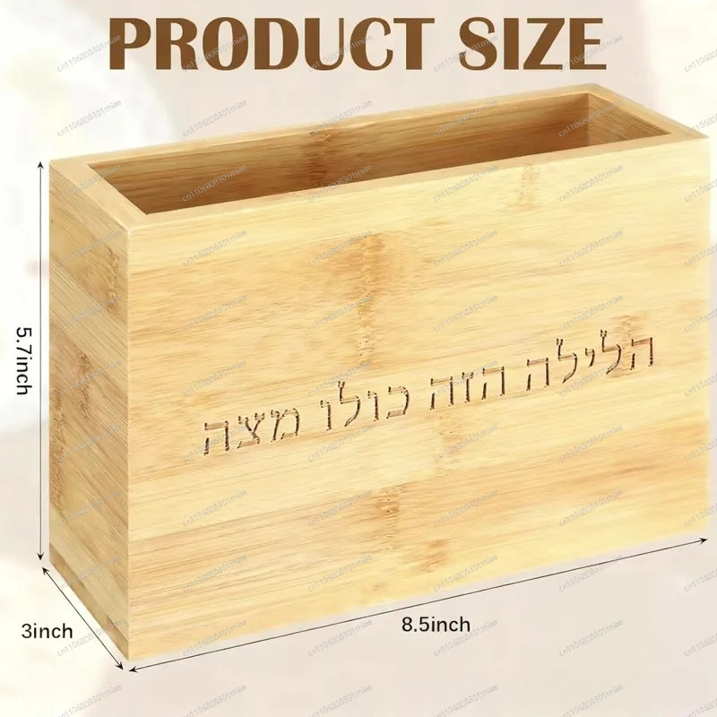 Деревянный контейнер для хране – обзор и цена Kitchen Baking Storage Containers