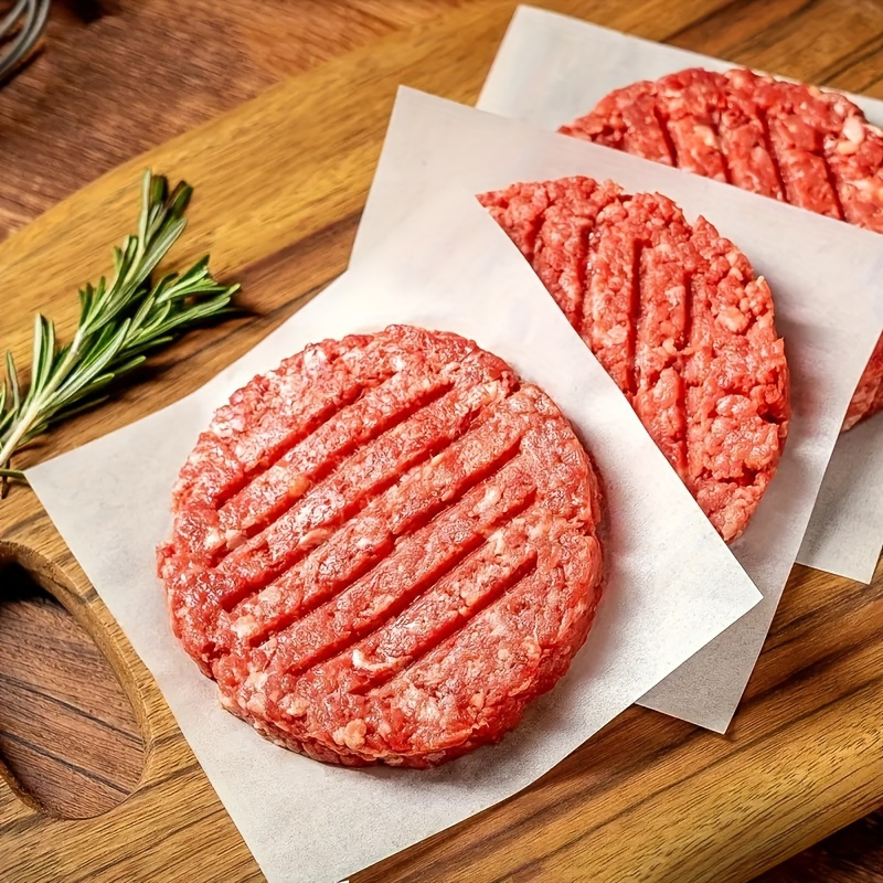 100 плотных и антипригарных ли – обзор и цена Kitchen Baking Store
