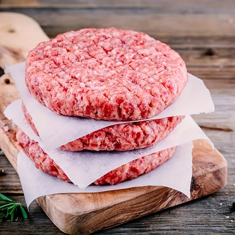 100 плотных и антипригарных ли – обзор и цена Kitchen Baking Store