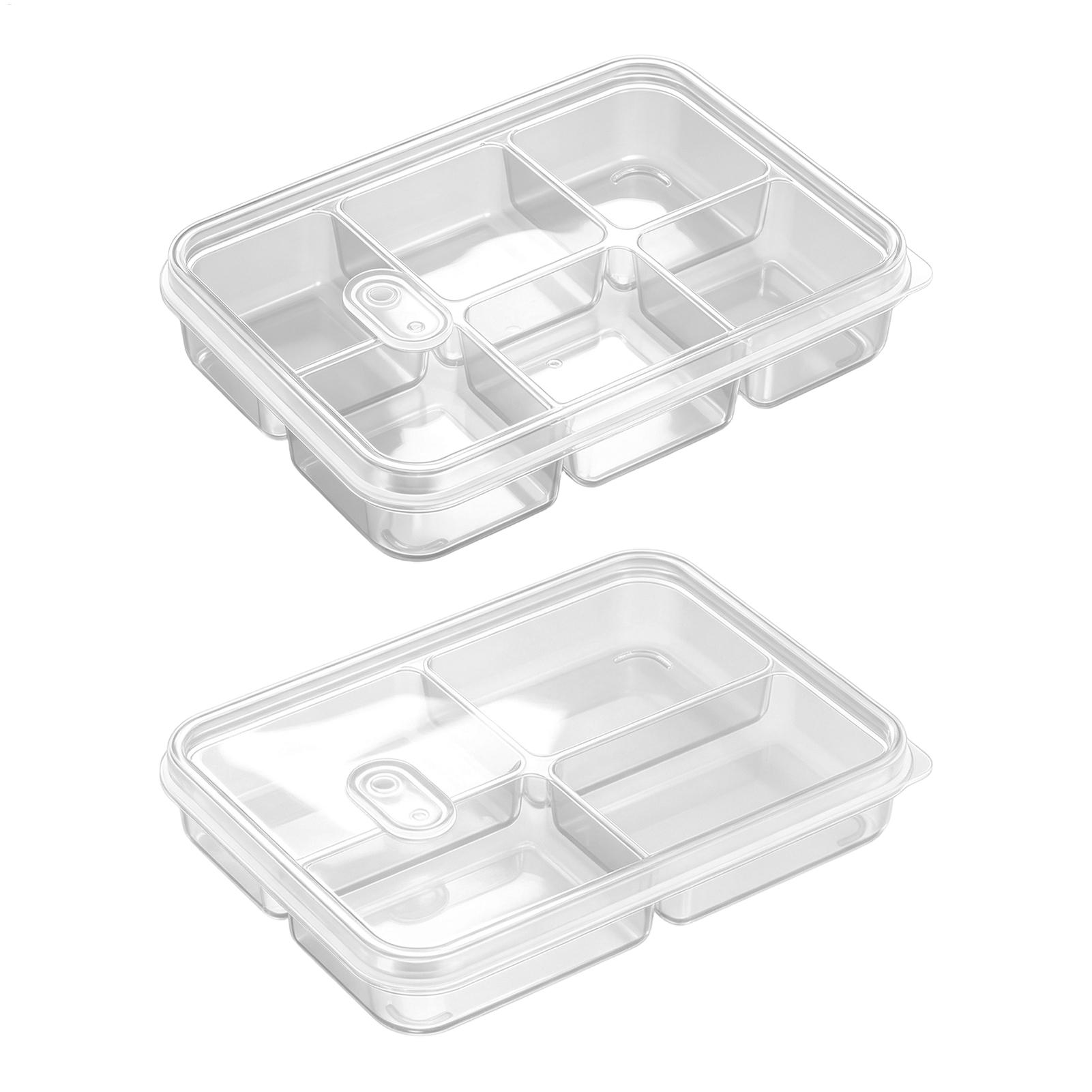 Контейнер для хранения продукт – обзор и цена Kitchen Baking Tins
