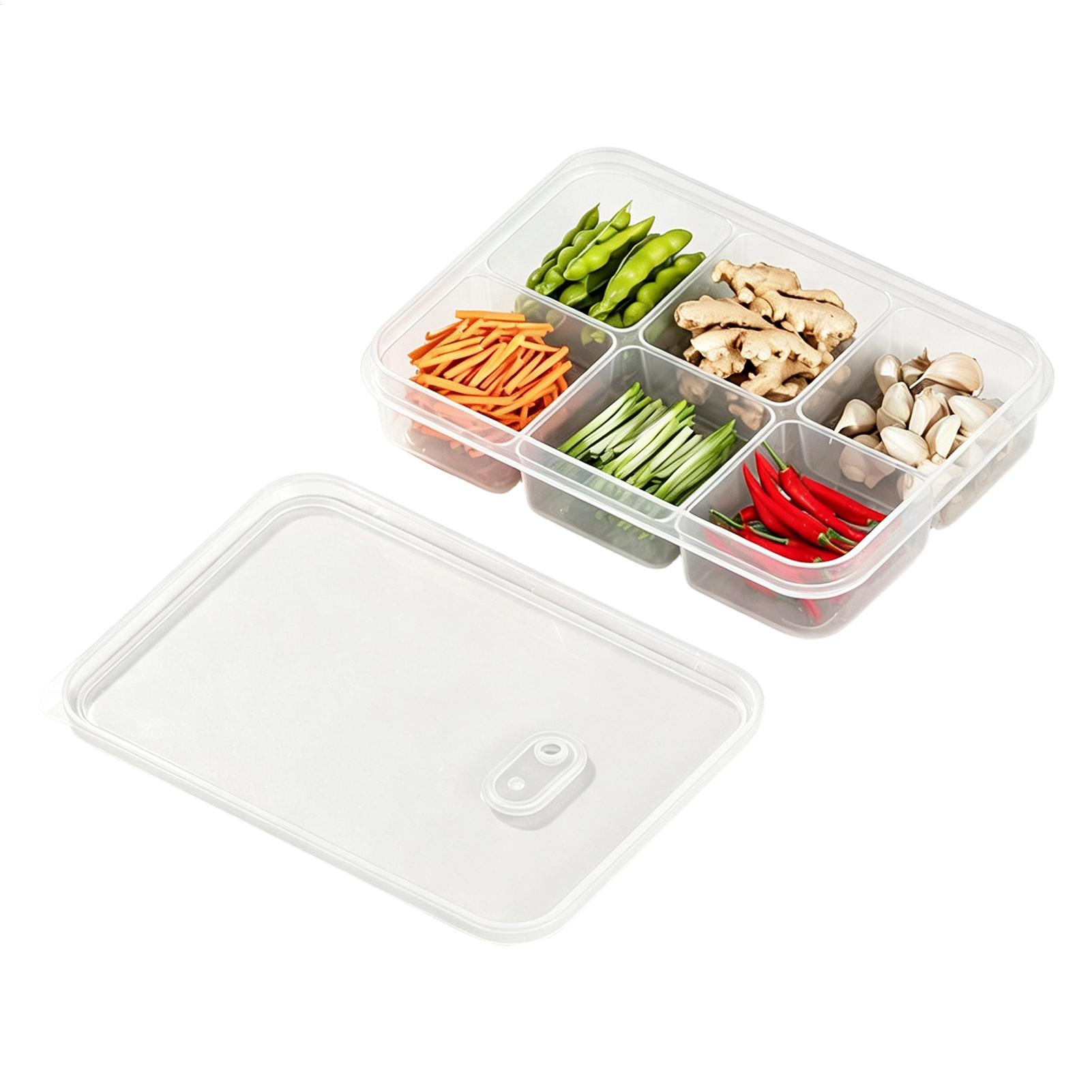 Контейнер для хранения продукт – обзор и цена Kitchen Baking Tins
